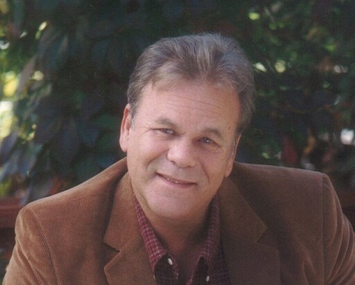 Jim Reline Profile Photo