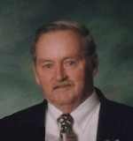 Donald Shannon Sr Profile Photo