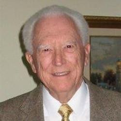 Walter Robert Bryan