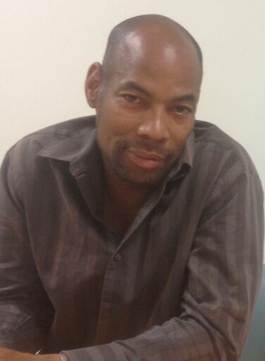 Herbert  B. Morgan