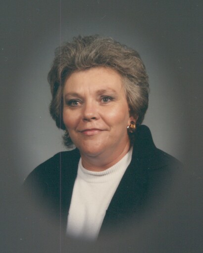 Joyce Erlene Bayhylle Profile Photo
