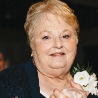 Billie E. Richardson Profile Photo