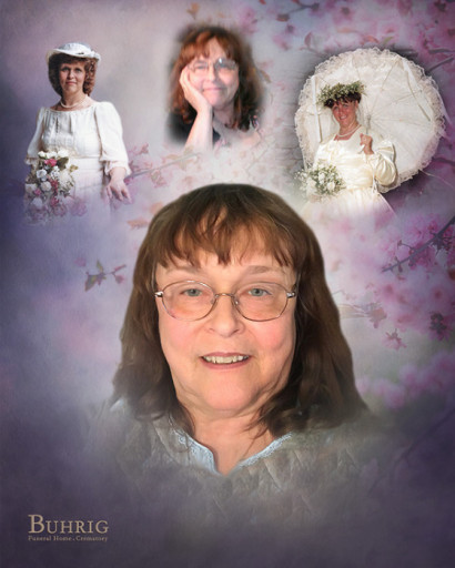 Mary Louise (Bigelow)  Henderson Profile Photo