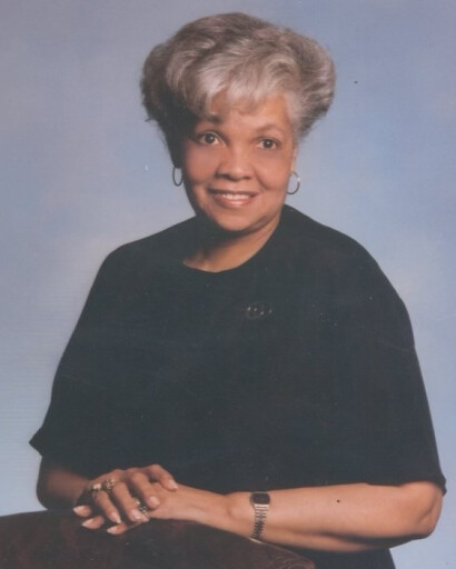 Lois J. Lewis Profile Photo