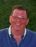 Ragner W.Nelson Profile Photo