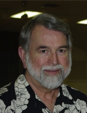 Michael E. Formby Profile Photo