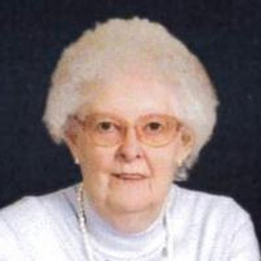 Bette Jane Lienhard Profile Photo