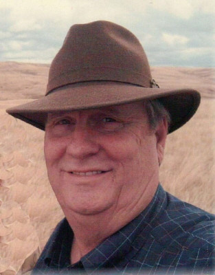 Jerry E. Lance Profile Photo