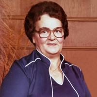 Eugenia Welk