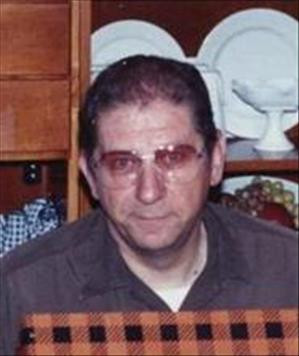 John Koceja Profile Photo