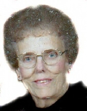 Elsie E. Hass Profile Photo