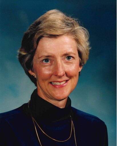 Jan Heath Ransom's obituary image