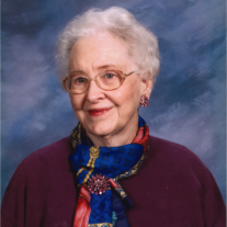 Lillian Frances Deregibus Profile Photo