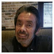 Art Delgado Profile Photo