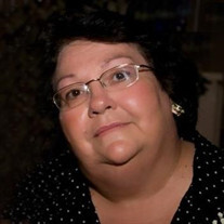 Carolyn A. Dennis Profile Photo