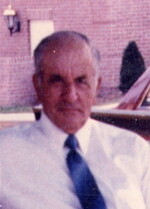 C. Alva Hostetler