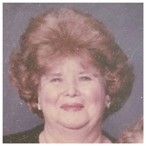 Carolyn Braden Profile Photo