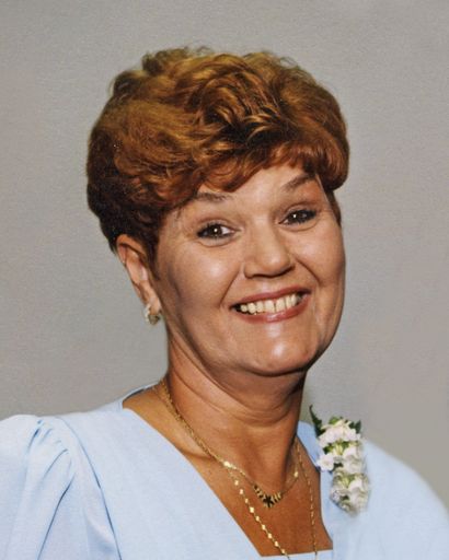 Barbara J Lampman Profile Photo