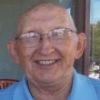 Gerald A. Weilandt Profile Photo