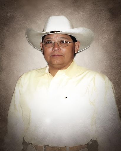 Noel Lopez's obituary image