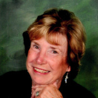 Sheila L. Wiedemer Profile Photo