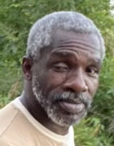 Earl Mabry Sr Profile Photo