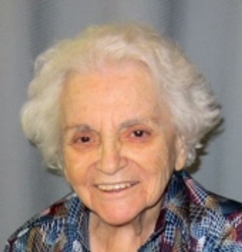 Vivian Louise Mazzola Profile Photo