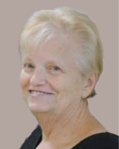 Linda S. Woodward Profile Photo
