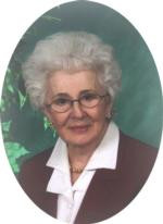 Bessie Herndon