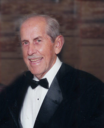 John G. Rathjen Profile Photo