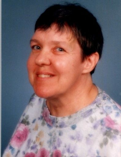 Sharon M. Reinardy Cook Profile Photo