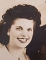 Mary Z. Cochern Profile Photo