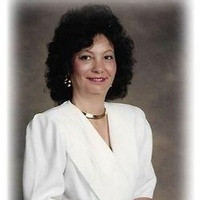 Linda Gail Cain Profile Photo