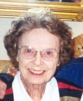 Jane A. Flansburg