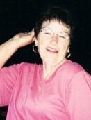 Nelsene "Nellie" Lee (Stackhouse)  Rathburn Profile Photo