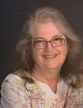 Sharon  Ann  Maynor Profile Photo