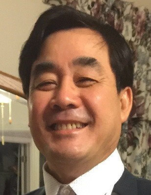 Trong H Tran Profile Photo