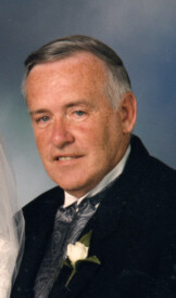 Jerry E. Nelson Profile Photo