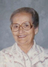 Rena Guidry Obituary 2011 - Pellerin Funeral Homes
