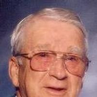 Harold E. Pippen Profile Photo