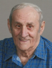 Francis  A. Polacco Profile Photo