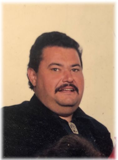 Juan Ozuna, Sr. Profile Photo