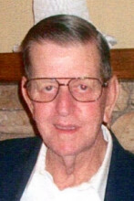 John David Parsons, Sr. Profile Photo