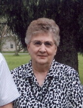 Phyllis  E. Meyers