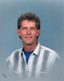 Marc Leinberger