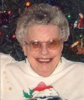 Marcia B. Gauthier Profile Photo