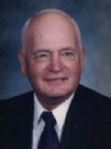 John Austin Profile Photo