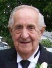 Richard D. Bowles Sr. Profile Photo