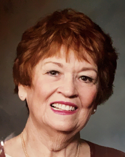 Carolyn Millhorn Profile Photo