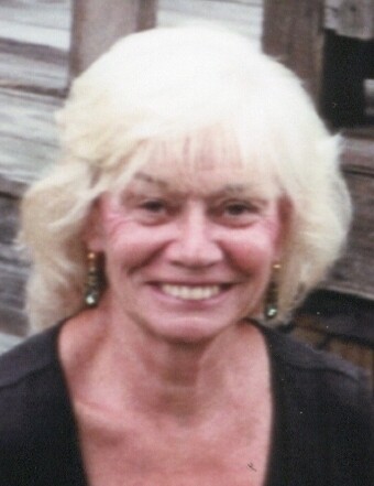 Diane E. Degrange